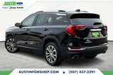 Used 2019 GMC Terrain SLT w/ Preferred Package image 4