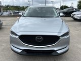 Used 2018 MAZDA CX-5 Grand Touring image 2