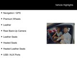 Used 2018 Audi A5 2.0T Premium Plus w/ Premium Plus image 3