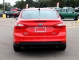 Used 2014 Ford Focus SE image 4