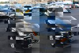 Used 2014 Audi A6 TDI Premium Plus image 4