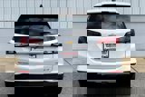 Used 2022 Chevrolet Equinox LT image 5