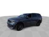 Used 2021 Dodge Durango GT image 5