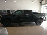 Used 2020 Chevrolet Silverado 1500 LT Trail Boss w/ Convenience Package image 2