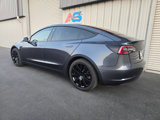 Used 2018 Tesla Model 3 Long Range image 5