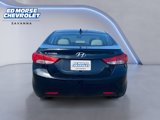 Used 2013 Hyundai Elantra GLS w/ Preferred Pkg image 4