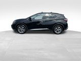 Used 2018 Nissan Murano SV image 2