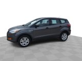 Used 2015 Ford Escape S image 4