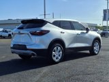 Used 2021 Chevrolet Blazer LT image 6
