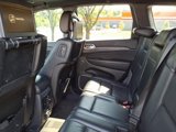 Used 2018 Jeep Grand Cherokee High Altitude image 6