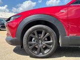Used 2021 MAZDA CX-30 2.5 Turbo w/ Premium Package image 5