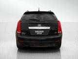 Used 2014 Cadillac SRX Luxury w/ Driver Awareness Package image 4
