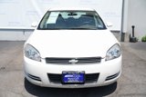 Used 2007 Chevrolet Impala LT image 5