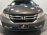 Used 2015 Honda Odyssey EX-L image 5