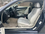 Used 2014 INFINITI Q60 Journey image 4