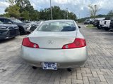Used 2004 INFINITI G35 Coupe w/ Premium Pkg image 5