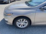 Used 2024 Chevrolet Malibu LT image 5