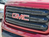 Used 2019 GMC Canyon SLE w/ Elevation Edition image 6