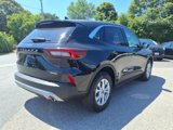 Used 2024 Ford Escape Active image 5