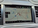 Used 2013 Lincoln MKS AWD image 3