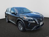 Used 2024 Nissan Rogue S image 5