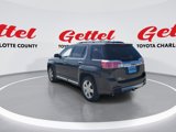Used 2015 GMC Terrain Denali image 6