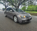 Used 2009 Honda Civic LX image 2