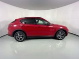 New 2025 Alfa Romeo Stelvio Sprint image 2