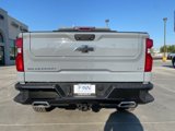 New 2024 Chevrolet Silverado 1500 LT Trail Boss w/ Convenience Package II image 5