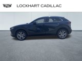 Used 2024 MAZDA CX-30 AWD 2.5 S w/ Premium Package image 5