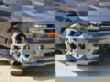 Used 2014 Chevrolet Camaro LT w/ RS Package image 5