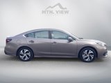 Used 2022 Subaru Legacy Premium w/ Popular Package #1 image 5