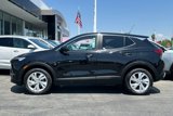 Used 2025 Buick Encore GX Preferred image 6