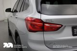 Used 2021 BMW X1 xDrive28i w/ Convenience Package image 4