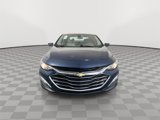 Used 2022 Chevrolet Malibu LT image 3
