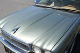 Used 1996 Jaguar XJ Vanden Plas image 5