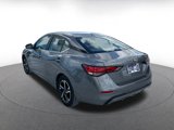 Used 2024 Nissan Sentra SV image 5