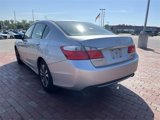 Used 2013 Honda Accord LX image 3