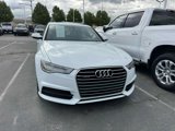 Used 2017 Audi A6 3.0T Premium Plus w/ 19" Sport Package image 4