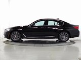 Used 2019 BMW 530i xDrive image 5