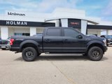Used 2019 Ford F150 XLT w/ Equipment Group 302A Luxury image 2
