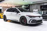 Used 2023 Volkswagen GTI 40th Anniversary Edition image 5