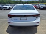 New 2025 Honda Accord SE image 4