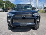 Used 2016 Toyota 4Runner SR5 Premium image 2