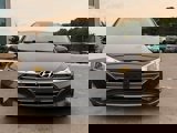 Used 2020 Hyundai Elantra SEL w/ Winter Weather Package image 2
