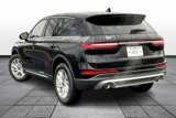 New 2025 Lincoln Corsair FWD image 3