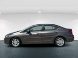 Used 2012 Honda Civic EX image 4