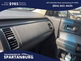 Used 2014 Ford Flex SEL w/ Equipment Group 202A image 4