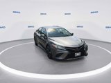 Used 2020 Toyota Camry XSE image 3
