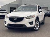 Used 2015 MAZDA CX-5 Grand Touring image 3